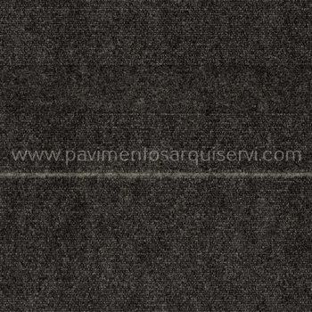 Moquetas Polipropileno | Nylon Pewter Cast